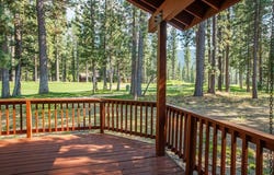 55 Deer Creek Crossing, Clio, CA 96106