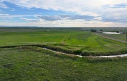 TBD Hope Road, Newell, SD 57760