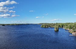 2629 County Road 103, International Falls, MN 56649
