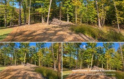 22 Carrick Lane lot: 11, Bella Vista, AR 72715