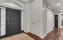 2088 S 800 W, Woods Cross, UT 84087