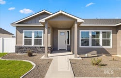 1210 NW 20th, Fruitland, ID 83619