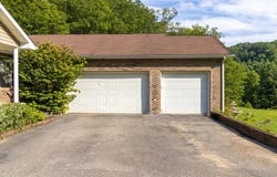 4242 Thornton Rd, Thorton, KY 41855