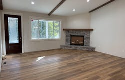 20 Rolling Green Court, Crossville, TN 38558
