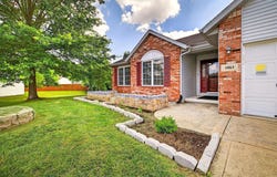 1063 S Colchester Court, Bloomington, IN 47401