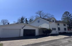 601 S Martha Street, Angola, IN 46703