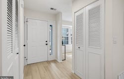 2917 MCGEE WAY, OLNEY, MD 20832