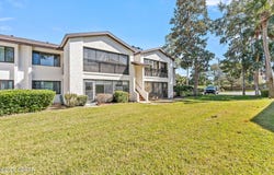 1 Tomoka Oaks Boulevard, Ormond Beach, FL 32174