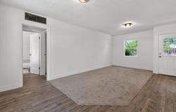 1330 4th Street, Red Bluff, CA 96080
