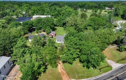 1498 Fm 279, Ben Wheeler, TX 75754