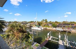 1013 APOLLO BEACH Boulevard, APOLLO BEACH, FL 33572