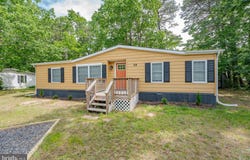 24 HOLLY COURT, MAYS LANDING, NJ 08330