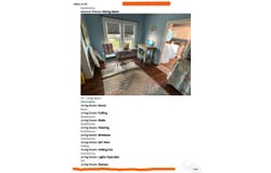 0000 Clanton St, Jay, FL 32565