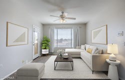4925 E DESERT COVE Avenue, Scottsdale, AZ 85254