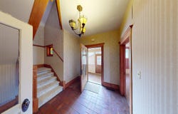 1105 N 2nd, Lander, WY 82520