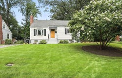 3807 TAFT AVENUE, ALEXANDRIA, VA 22304