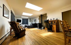 2832-2840 Rt 28, Shokan, NY 12481