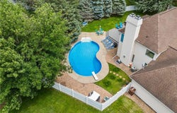 3505 Rae Court, Woodbury, MN 55125