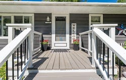 2289 S Sullivan Road, Ravenna, MI 49451