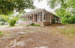 948 Belvedere, Columbus, GA 31907