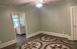95 Community Road, Pinehurst, NC 28374