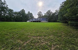 274 CENTERVILLE RD, MINERAL, VA 23117