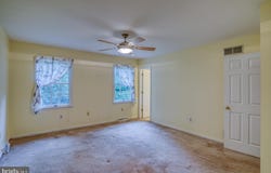 126 SPRINGFIELD WAY, DOVER, DE 19904