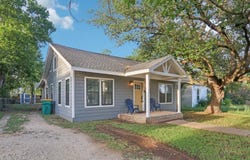 608 E 13th Ave, Belton, TX 76513