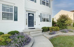1218 PIMPERNELL Path, MIDDLETOWN, DE 19709