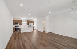 13149 Carolina Street, Crown Point, IN 46307
