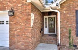 722 Oak Hill Drive, Manning, SC 29102