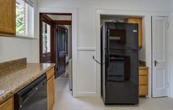 113 NW 11TH STREET, GAINESVILLE, FL 32601