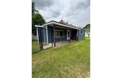 14309 Pearl Street, Diana, NY 13648