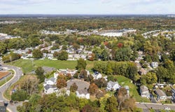 403 GRANT Avenue, HIGHTSTOWN, NJ 08520