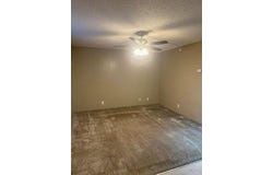 6701 Eastridge Rd, Odessa, TX 79762