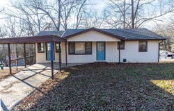 155 Walnut Circle, Yellville, AR 72687