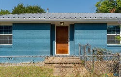 502 S 5th Street, Gatesville, TX 76528