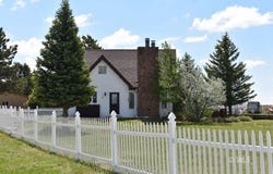 44 Granada Ct, Westcliffe, CO 81252