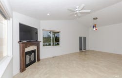 910 Vineland Dr, Clarkston, WA 99403