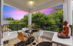 800 Savannah Ridge Road, Holly Springs, NC 27540