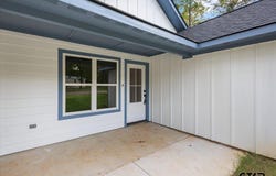363 Wiley Dr, Bullard, TX 75757
