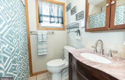 1510 SELING AVENUE, ROSEDALE, MD 21237