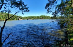 134 Winwood Circle, Granite Falls, NC 28630