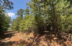 Greers Ferry, AR 72067