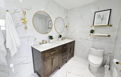 9721 BELLEVUE DRIVE, BETHESDA, MD 20814