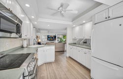 1330 NW 13 Street, Boca Raton, FL 33486