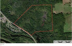 297 Washburn Road, Presque Isle, ME 04769