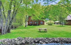 2555 County Highway 22, Richfield springs, NY 13439