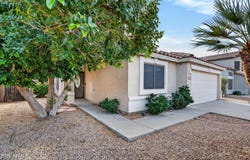 1365 E BETSY Lane, Gilbert, AZ 85296