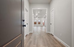 10602 Beaufort Avenue, Lubbock, TX 79424